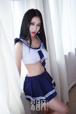 爱情男女