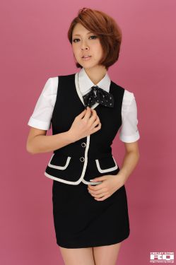 掀起衣服含着乳