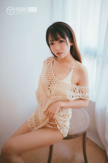 深田咏美在线视频